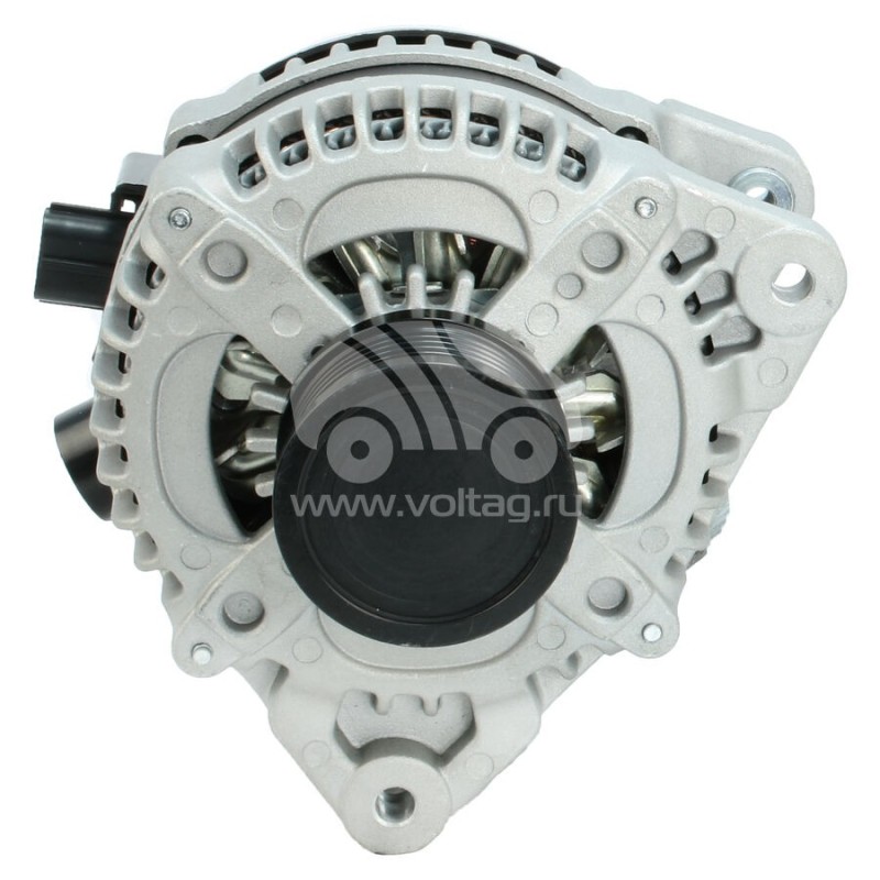ALF0439 Alternatör