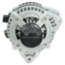 ALF0439 Alternatör