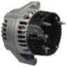 ALI0267 Alternatör