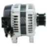 ALF0439 Alternatör