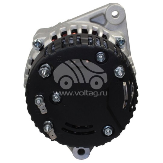 ALI0267 Alternatör