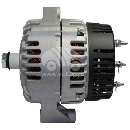 ALI0267 Alternatör