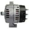 ALI0267 Alternatör