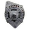 ALI0267 Alternatör