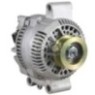 ALF0962 Alternatör