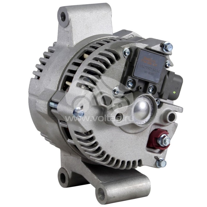 ALF0962 Alternatör