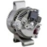 ALF0962 Alternatör