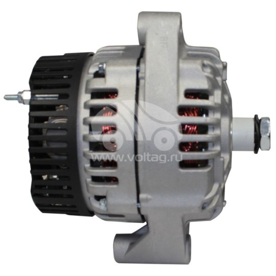 ALI0267 Alternatör