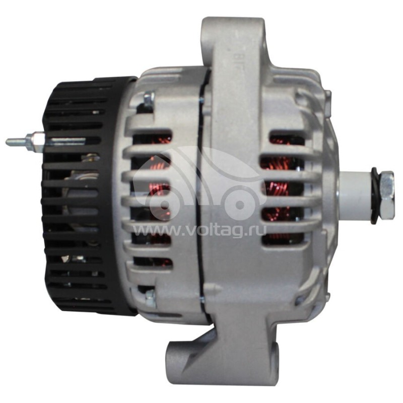 ALI0267 Alternatör