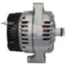 ALI0267 Alternatör