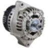 ALI0267 Alternatör