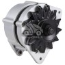 ALB0259 Alternatör