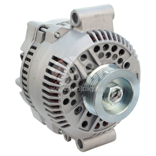 ALF0963 Alternatör