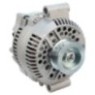 ALF0963 Alternatör