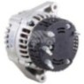 ALI0267 Alternatör