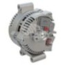 ALF0963 Alternatör