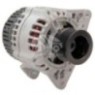 ALI0463 Alternatör