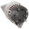 ALI0463 Alternatör
