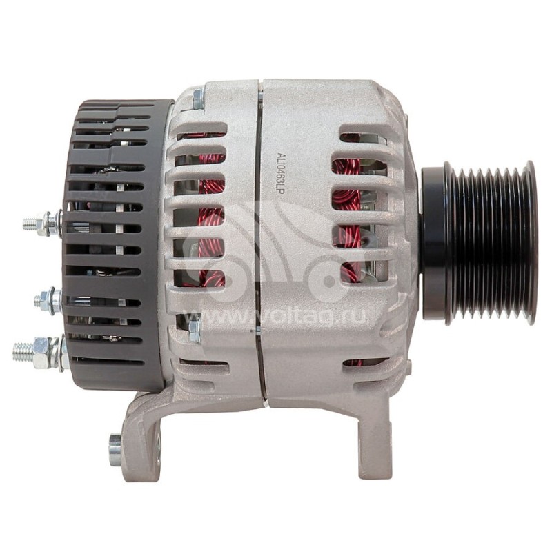 ALI0463 Alternatör