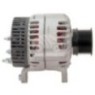 ALI0463 Alternatör