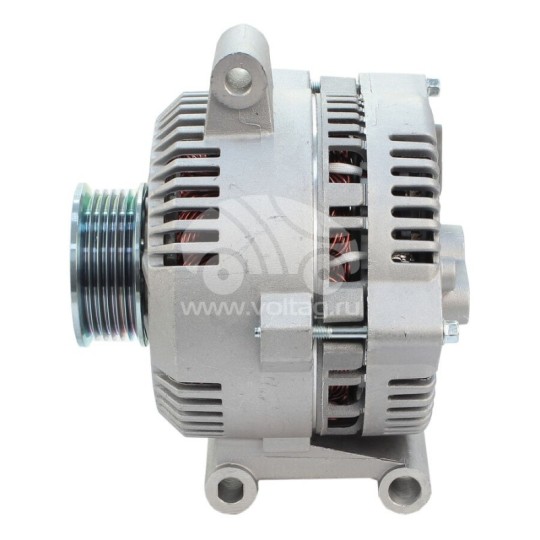 ALF0963 Alternatör