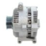 ALF0963 Alternatör
