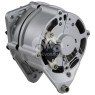 ALB0259 Alternatör
