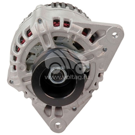 ALI0463 Alternatör