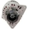 ALI0463 Alternatör