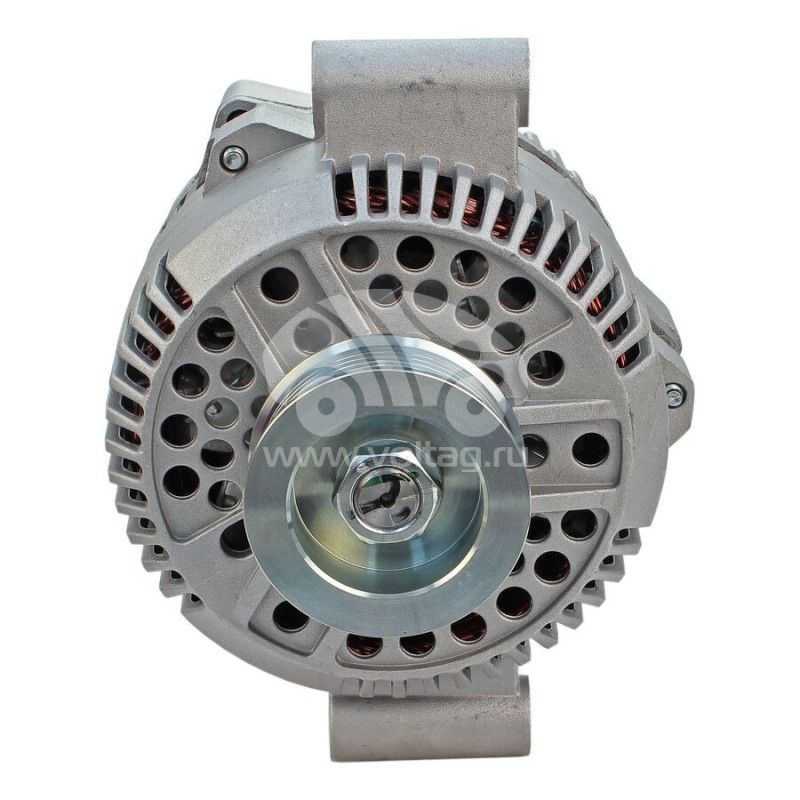 ALF0963 Alternatör