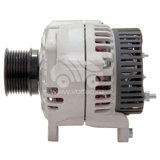 ALI0463 Alternatör