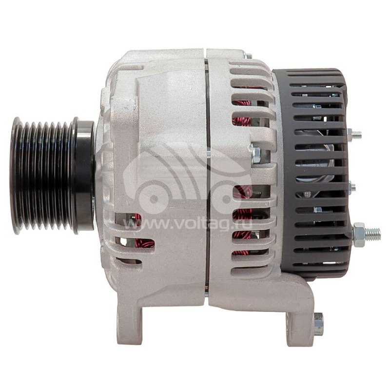 ALI0463 Alternatör