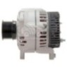 ALI0463 Alternatör