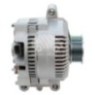ALF0963 Alternatör