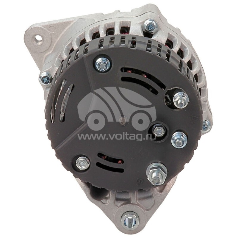 ALI0463 Alternatör