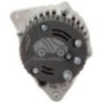 ALI0463 Alternatör