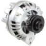 ALF1005 Alternatör