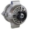 ALF1034 Alternatör