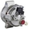 ALF1034 Alternatör