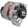 ALI0742 Alternatör