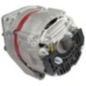 ALI0742 Alternatör