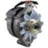 ALF1210 Alternatör