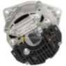 ALI0742 Alternatör