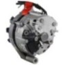 ALF1210 Alternatör