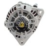 ALA0016 Alternatör