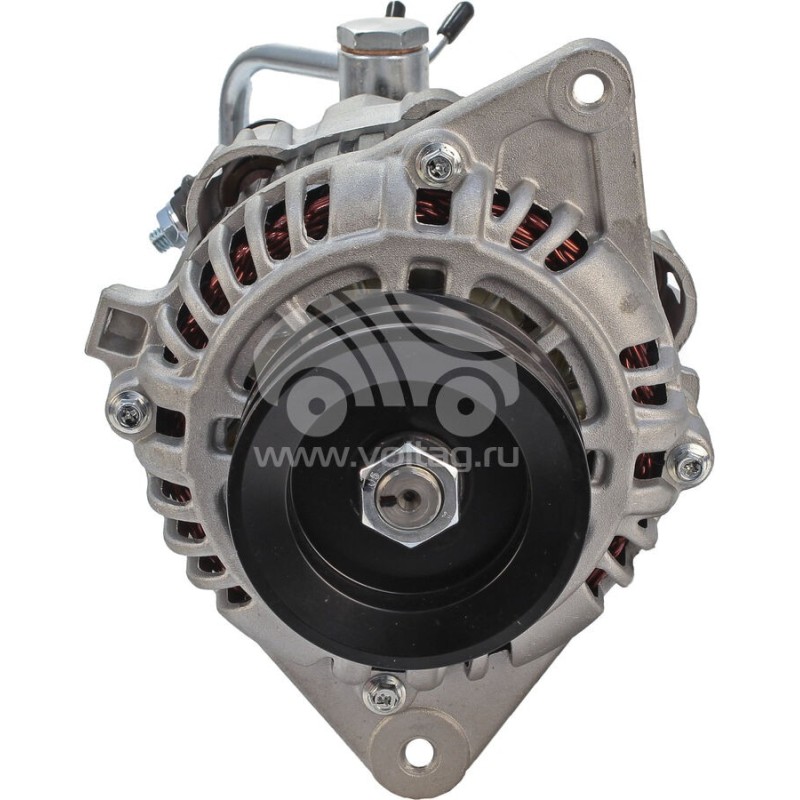 ALA1518 Alternatör
