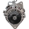 ALA1518 Alternatör
