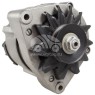 ALB0263 Alternatör
