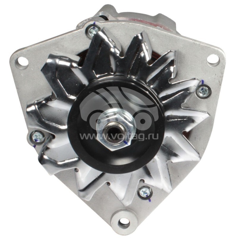 ALI0742 Alternatör