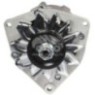 ALI0742 Alternatör